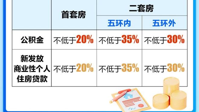 江南娱乐注册平台官网截图2